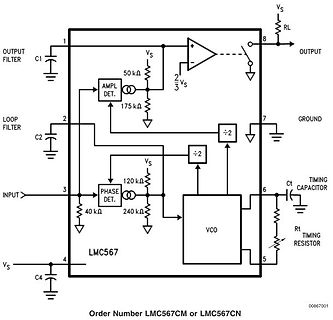LMC567.jpg