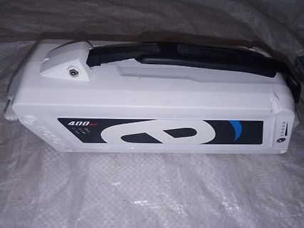 Bosch Akku