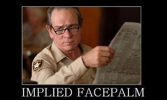 facepalm_implied.jpg
