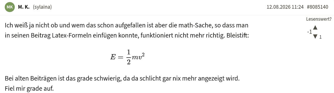 Formel_Darstellung.png