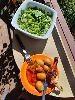 Mittagessen.jpeg