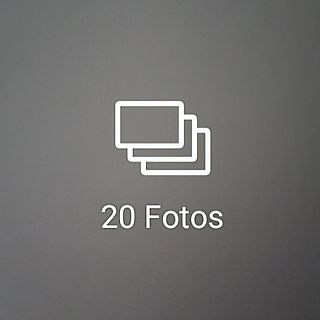 Platzhaltergrafik für eine Bildergalerie