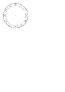Zifferblatt_1A.svg