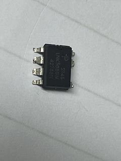 Elektronikbauteil LNK305GN