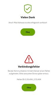 EPA_Anmeldung.jpg