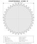 evolventenzahnrad_34z_250mm_20grad.svg