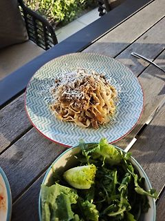 IMG_20260812_184049.jpg