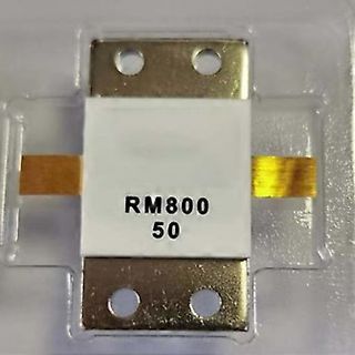 Elektronikbauteil RM800 50