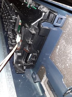 20260810_202237.jpg