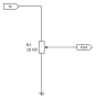 preview image for potentiometer-as-voltage-divider.svg