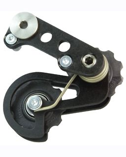 Mechanisches Bauteil oder Werkzeug