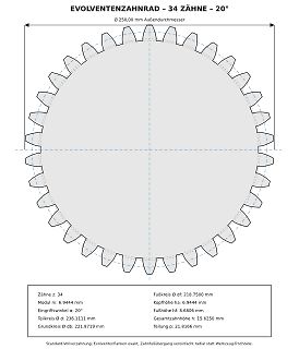 evolventenzahnrad_34z_250mm_20grad.svg