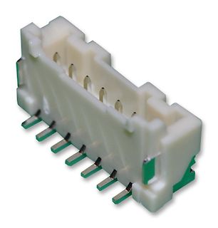 Elektrischer Steckverbinder