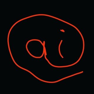 Logo mit dem Text ai