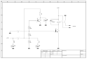 preview image for Schaltung_v2.SVG