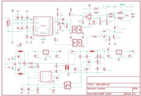 Schaltplan USB_eBUS_16