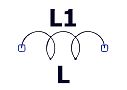 preview image for PicPick_14_-11__001_converted.svg