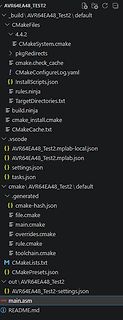 Screenshot_2026-08-13_155621.png