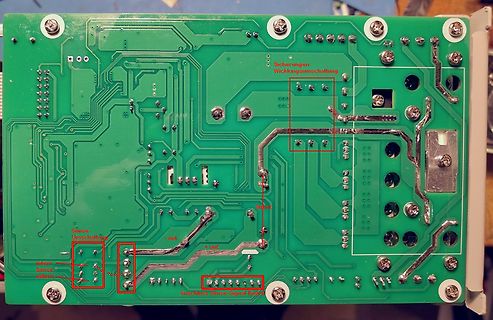20260817_213708_Korad_KKG305_offen_Powerboard_mit_Erklaerungen.jpg