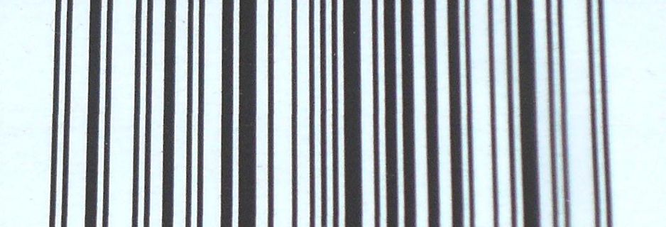 Barcode