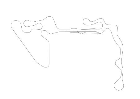 Layout_Gartenbahn-nur_Layout-Rest_geloescht.svg