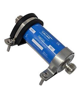 Calian TW1720 Lightning Arrestor