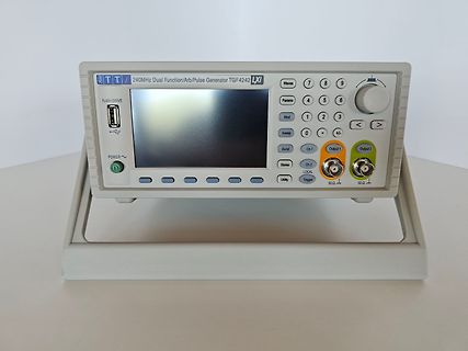 TT 240MHz Dual Function/Arb/Pulse Generator TGF4242