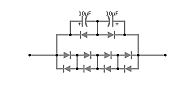 preview image for circuit-20260721-2102.svg