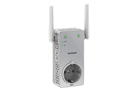 Netgear Powerline Adapter