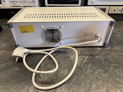 Labornetzteil von ELV Elektronik AG