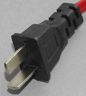 Netzstecker Typ F