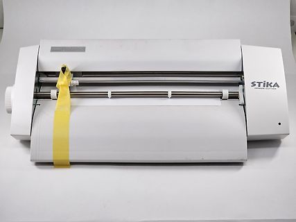Roland STIKA Design Cutter Plotter