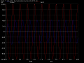 preview image for xschem_notch_tl072_plot.svg