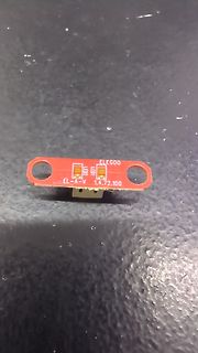 Elegoo LED-Leiterplatte