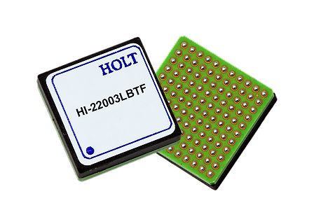 Holt HI-22003LBTF integrierter Schaltkreis
