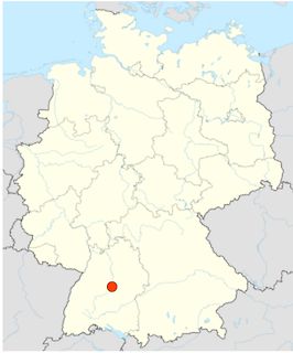 Filderstadt.jpg