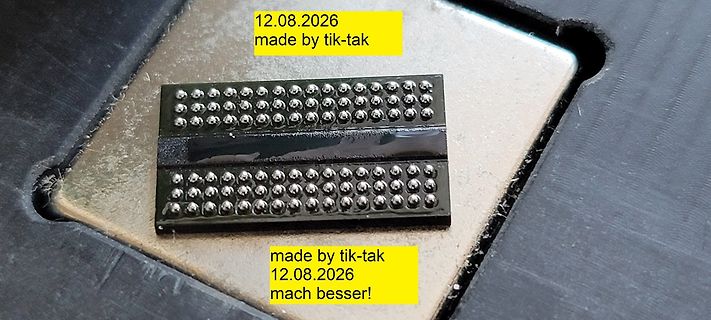 111111111.jpg