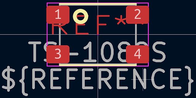 Grafik mit Text und nummerierten Feldern