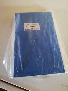 FR4 Leiterplatte in Plastikverpackung