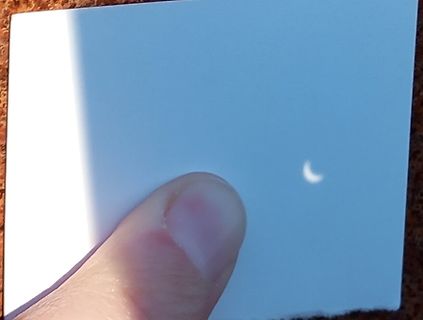 20260812_200032.jpg