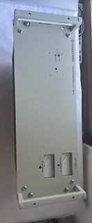 Rohde & Schwarz Netzgerät