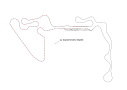 preview image for layout.svg