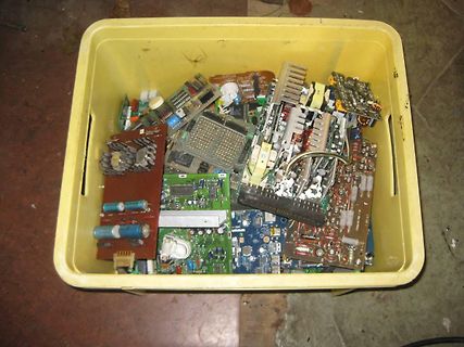 preview image for Freilassing_086.jpg