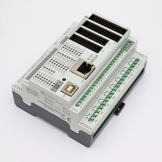 Controllino MEGA Mikrocontroller-Modul