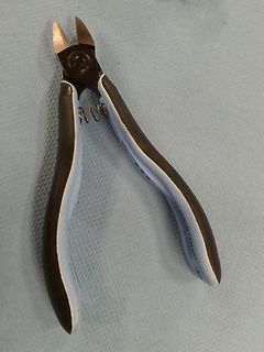 Seitenschneider