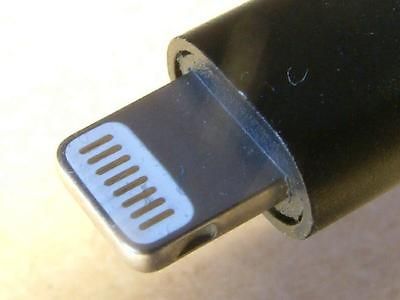 USB-C Stecker Anschluss
